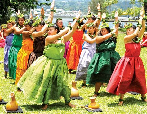 The Curse of Lono: A Journey through Hawaiian Folklore